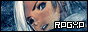 Rpgxp.de-88x31-banner.png