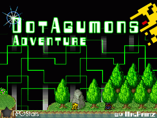 Title-DotAgumonsAdventure.png