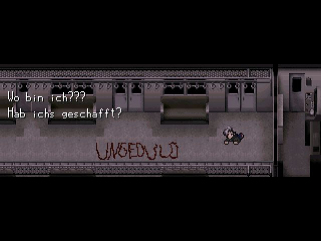 Datei:DarkestJourney S04.png