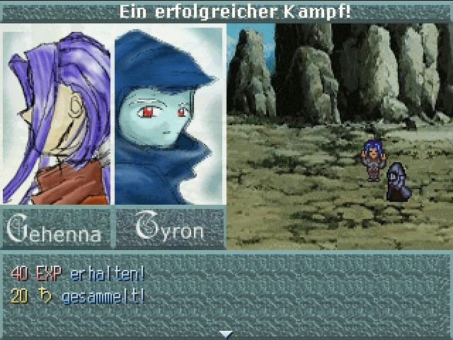 Datei:Rpgmaker2000de-potw-31-3.gif