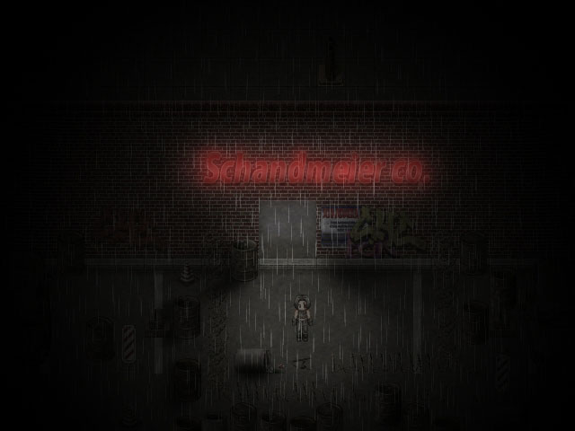 Datei:InnermostFears S06.png