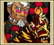 Avatar evil lord canas.png