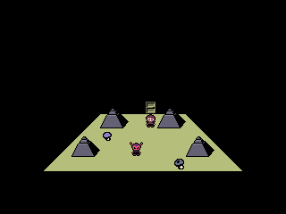 YumeNikki9.png