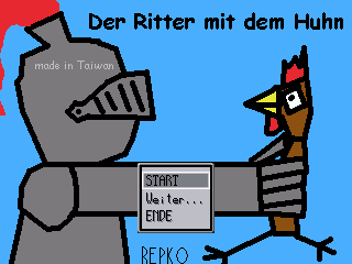 Title-RepkoRitterHuhn.png