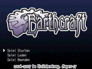 Title-Earthcraft.png