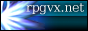 VXNet-Button--arc2008.png