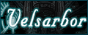 Velsarbor-88x31-banner.gif