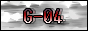 Rpg-genesis-88x31-banner.jpg