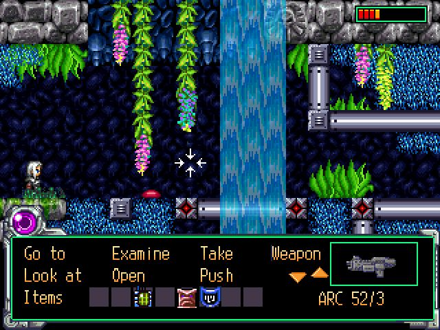 Datei:Vortex S05.png