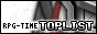 Rpg-time.de-topliste.gif