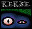 Kekskiller Avatar.png