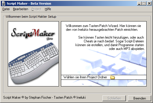 Datei:ScriptMaker2004-Main.png