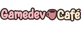 GamedevCafe-Forum-Link.png