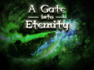 Title-AGateIntoEternity.png