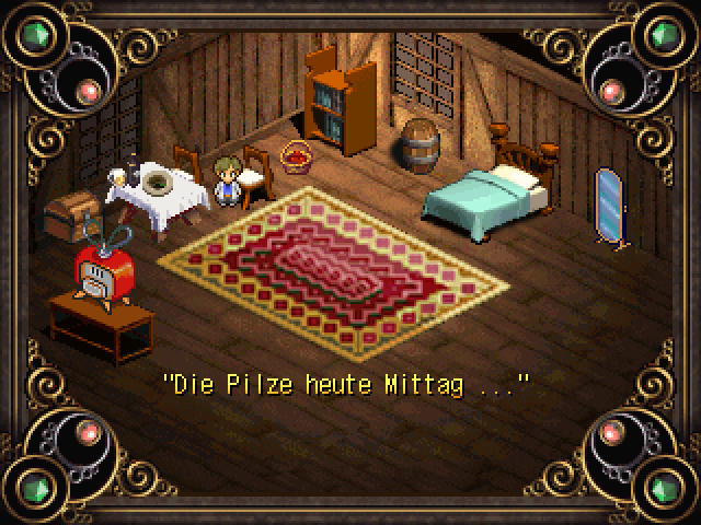 Datei:Kroetenstuhl 9.png