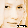 SnakesBite Avatar.gif