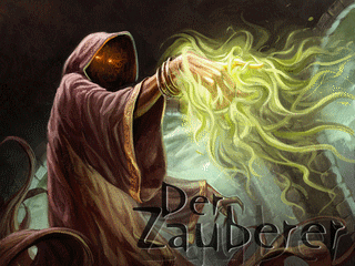 Title-DerZauberer.png