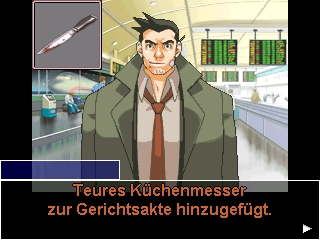 Phoenix Wright CaT- Beweismittel.jpg