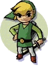 Zeldaner avatar.gif