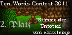 SDU1-Platzierung.png