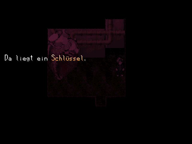 Datei:DarkestJourney S03.png