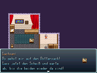 Fisch tisch ingame2.png