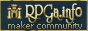 Rpga.info-88x31-banner.gif