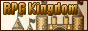 Rpg-kingdom.de-88x31-banner.gif