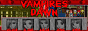 Vampiresdawn-88x31-banner alt.gif