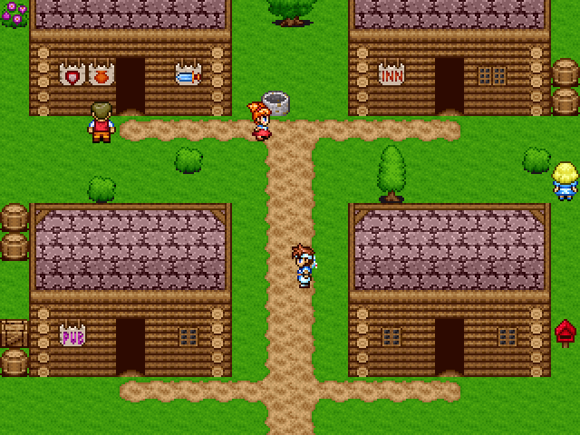 Datei:Legend of another Hero 4.png