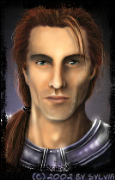 Faolan MacCairbre Avatar.png