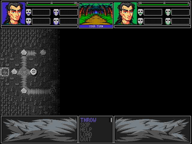 Datei:SorcerHair Dice.png