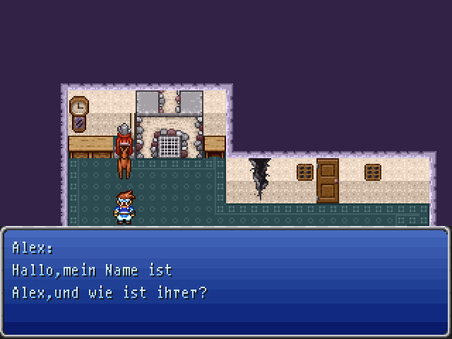 Datei:Das Pferd am Herd 1.png