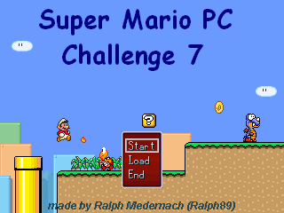 Smpccchalltitel.png