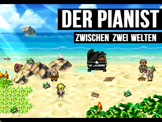 Title DerPianist.png