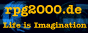 Rpg2000.de-88x31-banner.gif