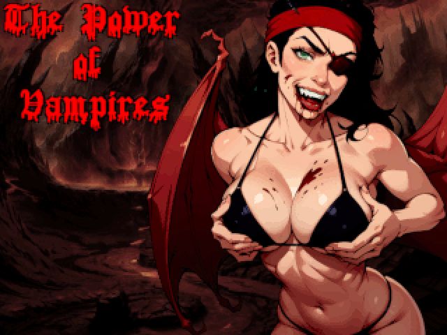 Datei:ThePowerOfVampires Vers2.jpg