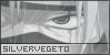 SilverVegeto Avatar.gif