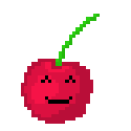 Cherry Avatar.png