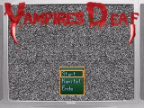 Title-VampiresDeaf1.png
