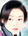 Avatar Chu Xiaomei.png