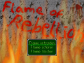 FlameOfRebellion Title.png