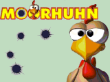 Title-AranaelMoorhuhn2008.png