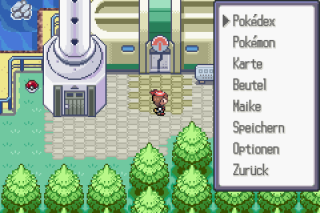 PokemonFeuergruen-S01.png