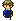 Artifex avatar.gif