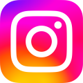 Instagram logo.png