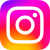 Instagram logo.png