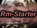 Rm-Starter-Splash.png