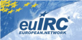 Euirc logo.png