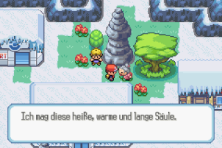 PokemonFeuergruen-S06.png